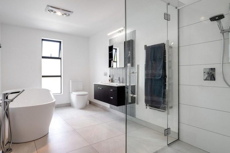 Photo of property in 52 Beachvale Drive, Kaiapoi, 7630