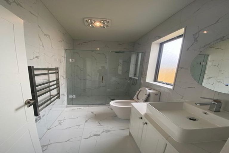 Photo of property in 78 Ksenia Drive, Flat Bush, Auckland, 2019