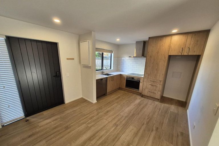 Photo of property in 4/535 Saint Asaph Street, Phillipstown, Christchurch, 8011