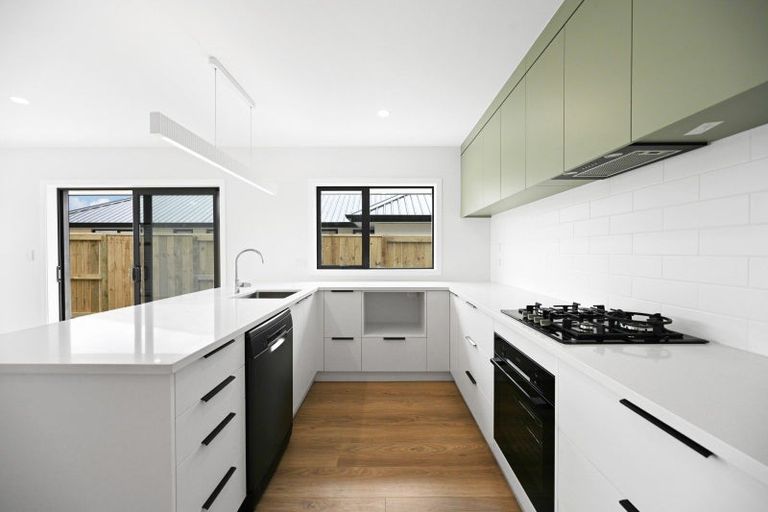 Photo of property in 3 Tuwaewae Drive, Matamata, 3400