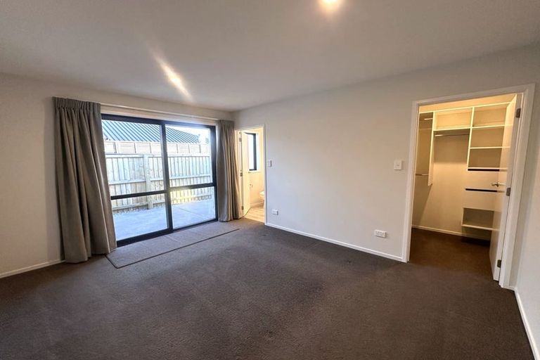 Photo of property in 5 Selfe Crescent, Burwood, Christchurch, 8083
