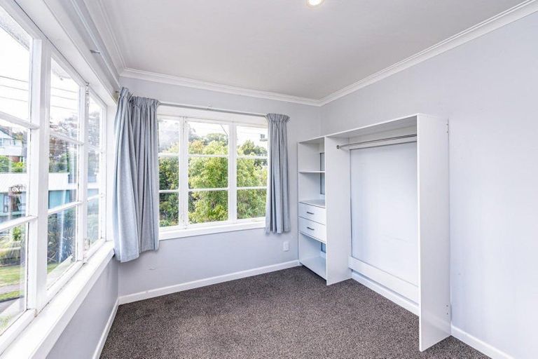 Photo of property in 5 Virginia Road, Saint Johns Hill, Whanganui, 4500