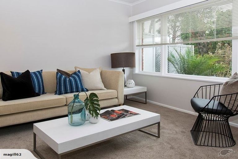 Photo of property in 3/60 Ridge Road, Howick, Auckland, 2014