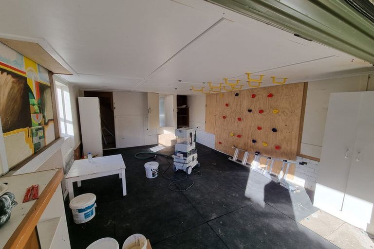 Photo of property in 10 Linley Place, Hillcrest, Auckland, 0627