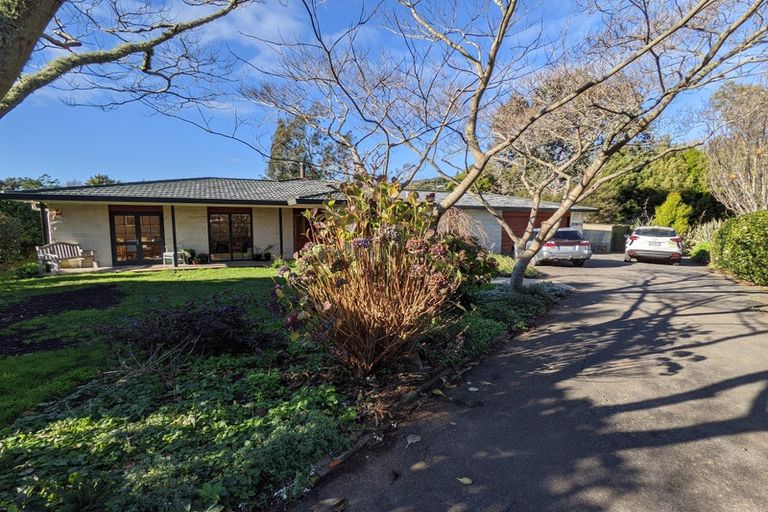 Photo of property in 7 Conifer Court, Raumati Beach, Paraparaumu, 5032