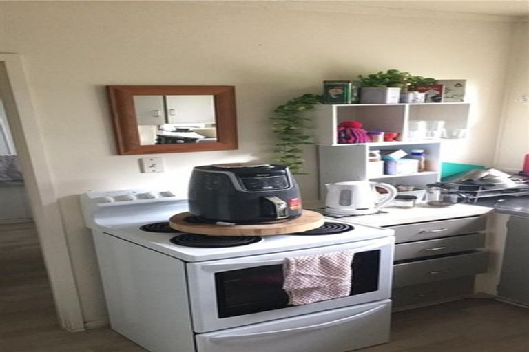 Photo of property in 1/45 Cromwell Street, Mount Eden, Auckland, 1024