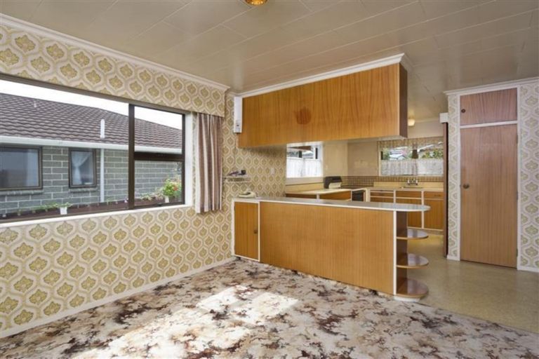 Photo of property in 19 Griffin Street, Richmond, 7020