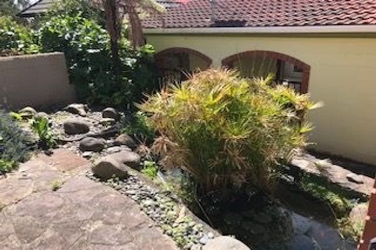 Photo of property in 19 Bramley Drive, Omokoroa, 3114