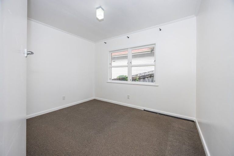 Photo of property in 70 Kimihia Road, Huntly, 3700
