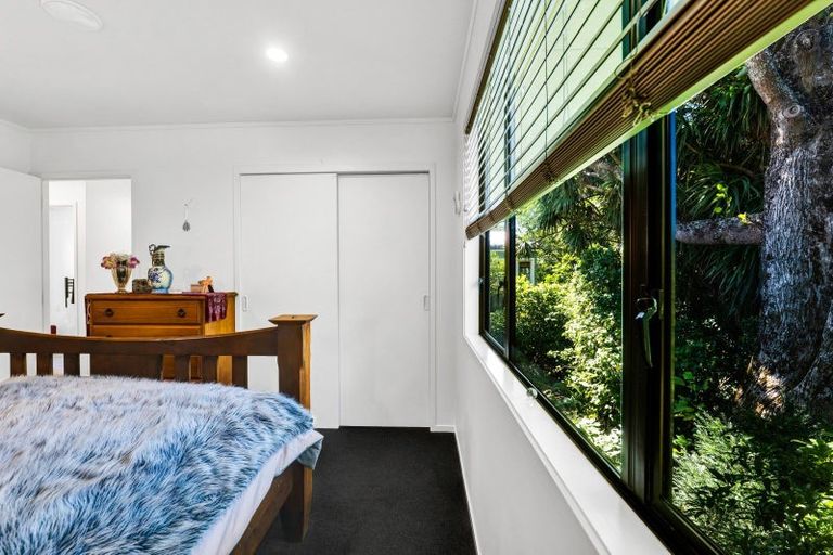 Photo of property in 30a Holsworthy Road, Lower Vogeltown, New Plymouth, 4310