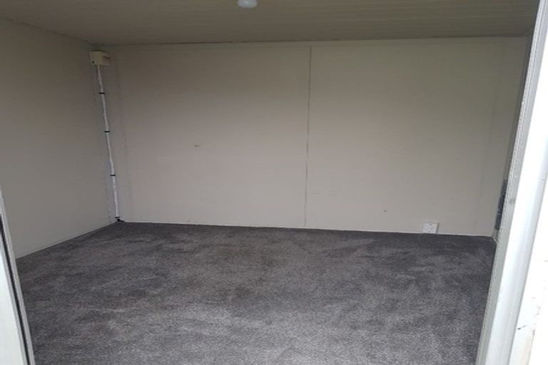 Photo of property in 28b East Belt, Rangiora, 7400