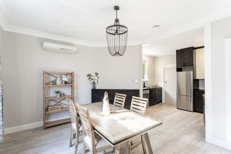 Photo of property in 121 Cavell Street, Tainui, Dunedin, 9013