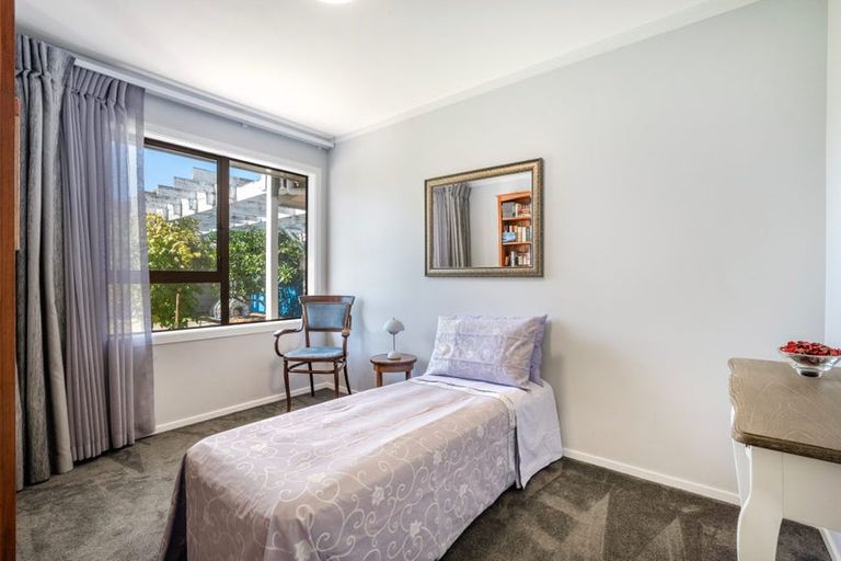 Photo of property in 45 Margaret Road, Raumati Beach, Paraparaumu, 5032