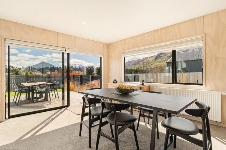 Photo of property in 50 Coll Street, Glenorchy, 9372