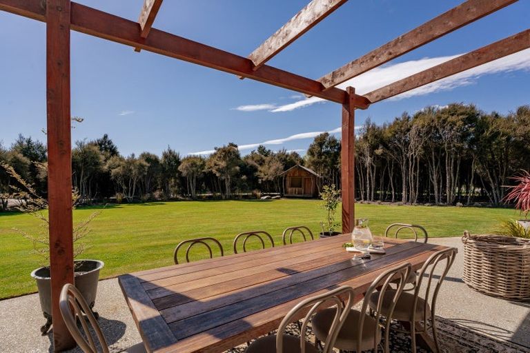 Photo of property in 23 Ewing Place, Albert Town, Wanaka, 9305