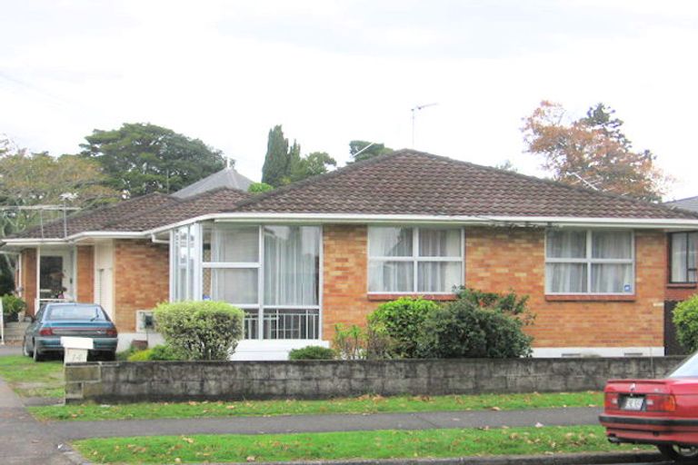 Photo of property in 3/14 Lupton Road, Manurewa, Auckland, 2102