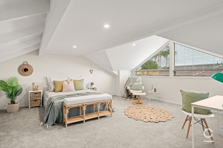 Photo of property in 81b Kulim Avenue, Otumoetai, Tauranga, 3110