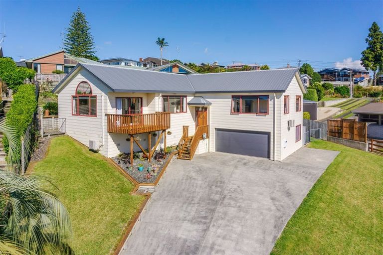 Photo of property in 75 Northleigh Place, Te Awamutu, 3800