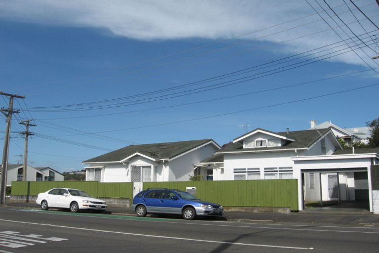 Photo of property in 33 Ingestre Street, Whanganui, 4500