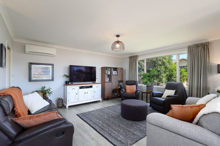 Photo of property in 14 Cullen Place, Nelson South, Nelson, 7010