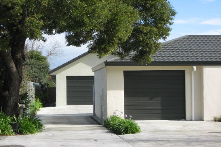 Photo of property in 20 Breadalbane Road, Havelock North, 4130