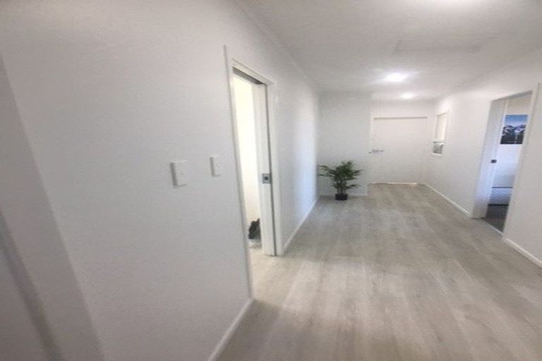 Photo of property in 20 Reservoir Street, Putaruru, 3411