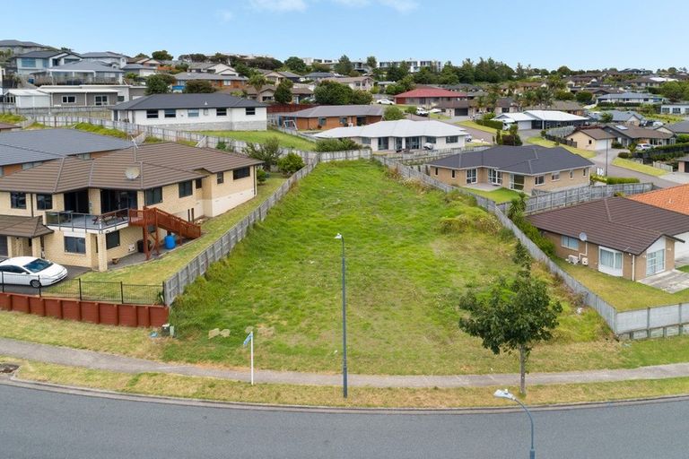 Photo of property in 97 Waterside Drive, Pyes Pa, Tauranga, 3112