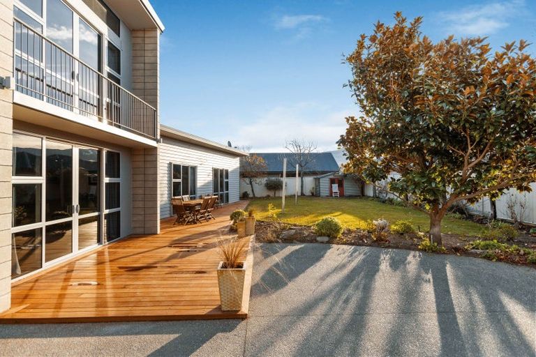 Photo of property in 9 Sunhaven Cove, Cromwell, 9310