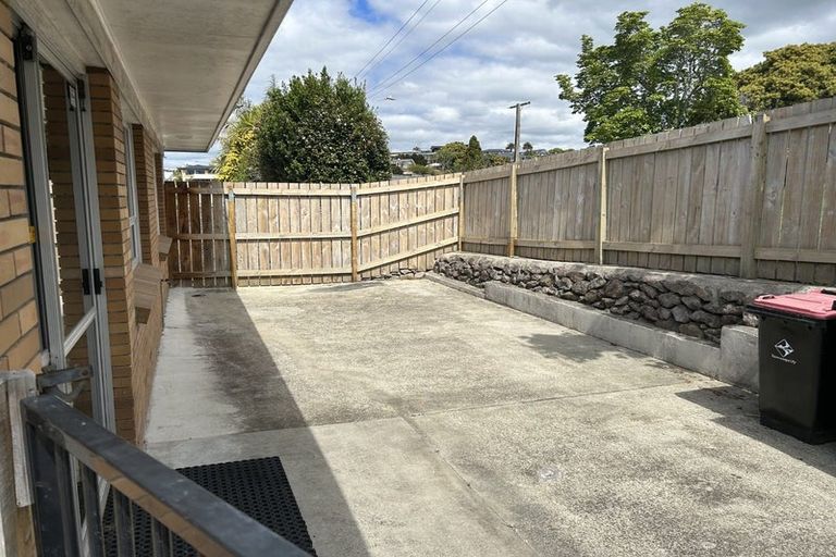Photo of property in 40 Pine Avenue, Otumoetai, Tauranga, 3110
