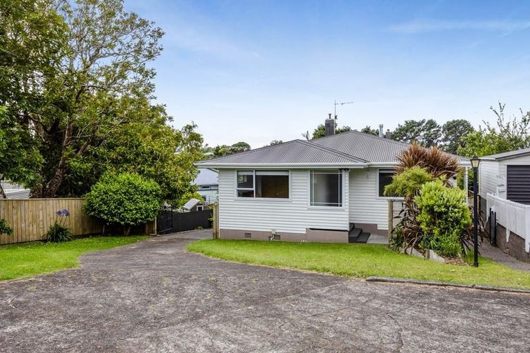 Photo of property in 3a Waimea Street, Westown, New Plymouth, 4310
