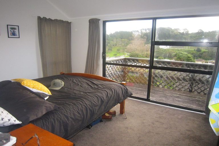 Photo of property in 19/55 Hamilton Road, Hataitai, Wellington, 6021