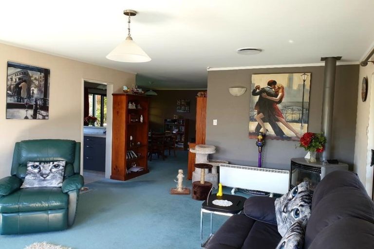 Photo of property in 6 Swansea Place, Tamatea, Napier, 4112