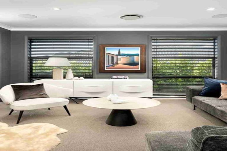 Photo of property in 5 Ridge Drive, Omokoroa, 3114