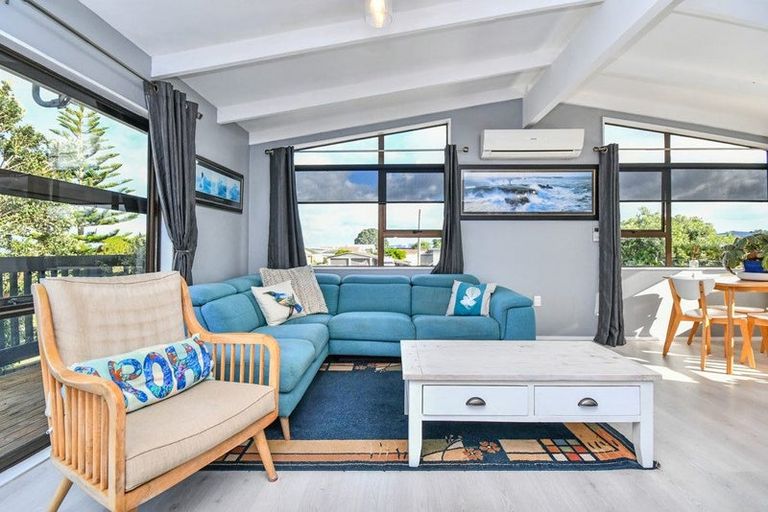 Photo of property in 6 Puriri Avenue, Kaiaua, Pokeno, 2473