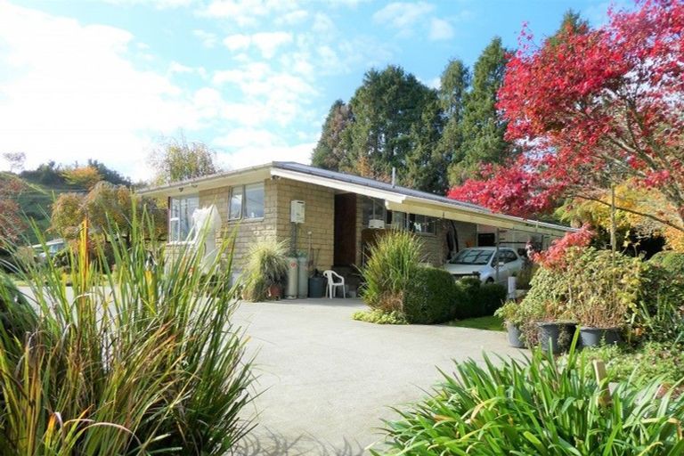 Photo of property in 92 Nelson Creek Road, Ngahere, Dobson, 7872