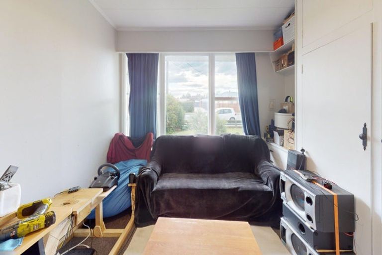 Photo of property in 173 Thomson Street, Tinwald, Ashburton, 7700