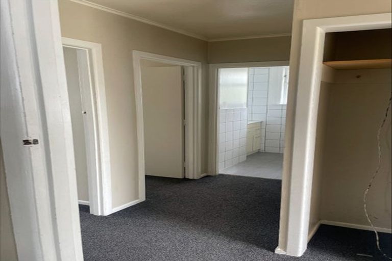 Photo of property in 41 Ford Road, Fordlands, Rotorua, 3015