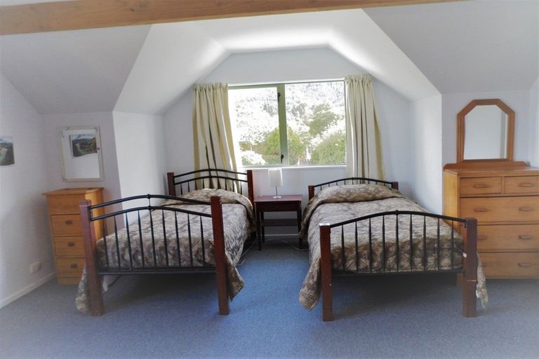 Photo of property in 15 Grantham Drive, Hanmer Springs, 7334