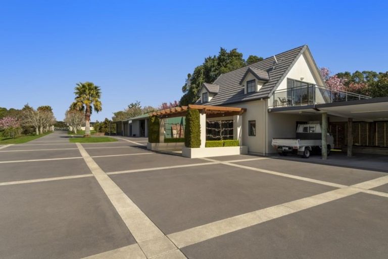 Photo of property in 839c Oropi Road, Oropi, Tauranga, 3173