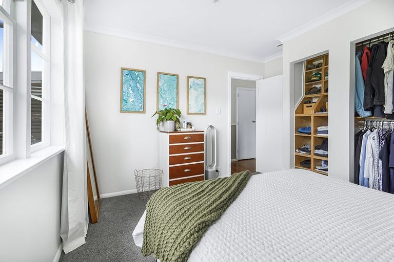 Photo of property in 22 Aberfoyle Street, Dinsdale, Hamilton, 3204