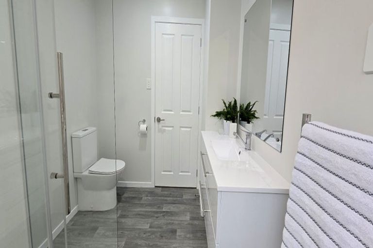 Photo of property in 566 Kara Road, Maungatapere, 0179