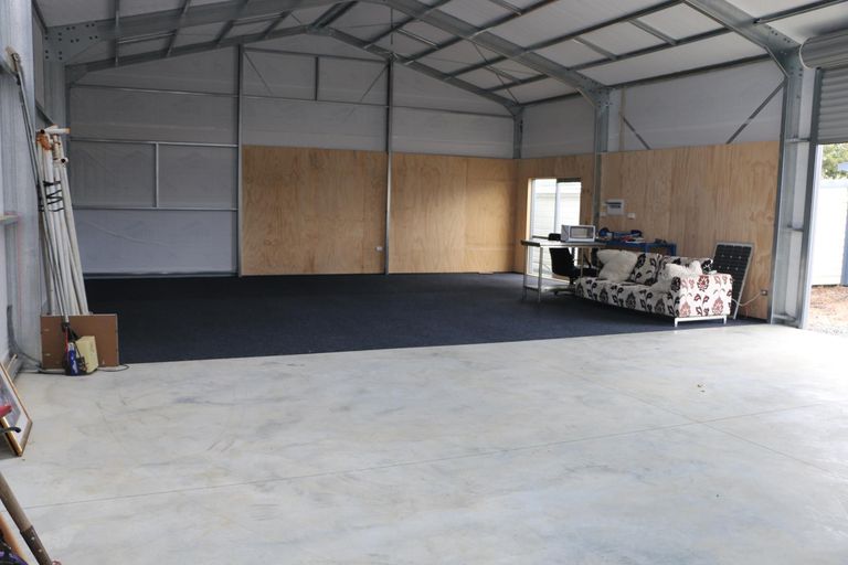 Photo of property in 113 Storey Road, Otaua, Waiuku, 2682