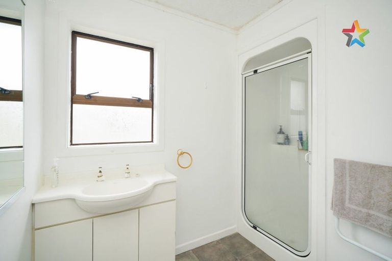 Photo of property in 24 Talbot Place, Hargest, Invercargill, 9810