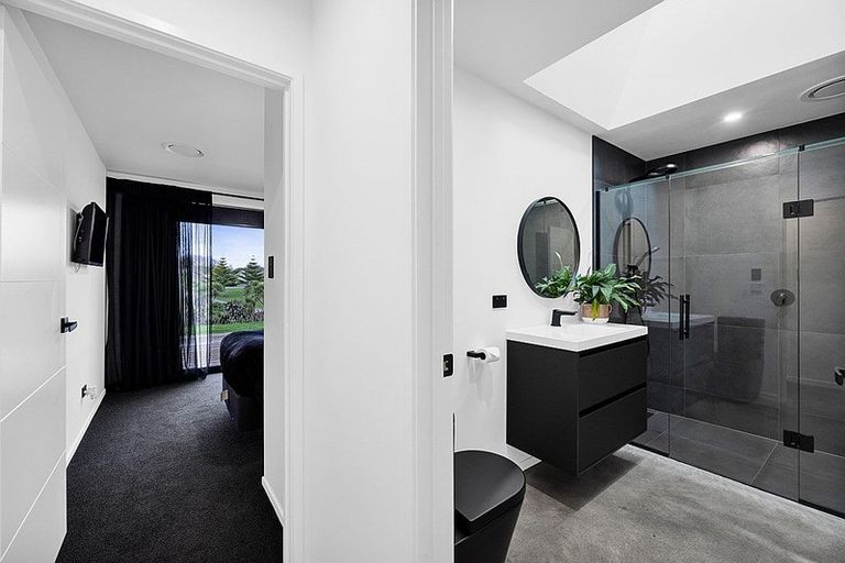 Photo of property in 51a Rata Street, Hawera, 4610