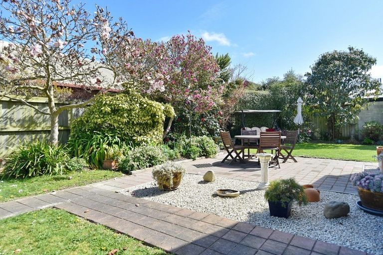 Photo of property in 45 West Belt, Rangiora, 7400