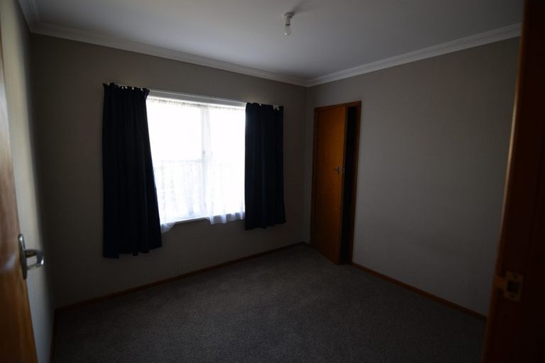 Photo of property in 20 Elizabeth Street, Levin, 5510