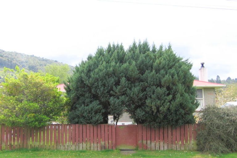 Photo of property in 17 Turner Drive, Western Heights, Rotorua, 3015