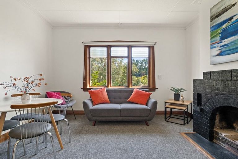 Photo of property in 22 Barr Street, Kenmure, Dunedin, 9011