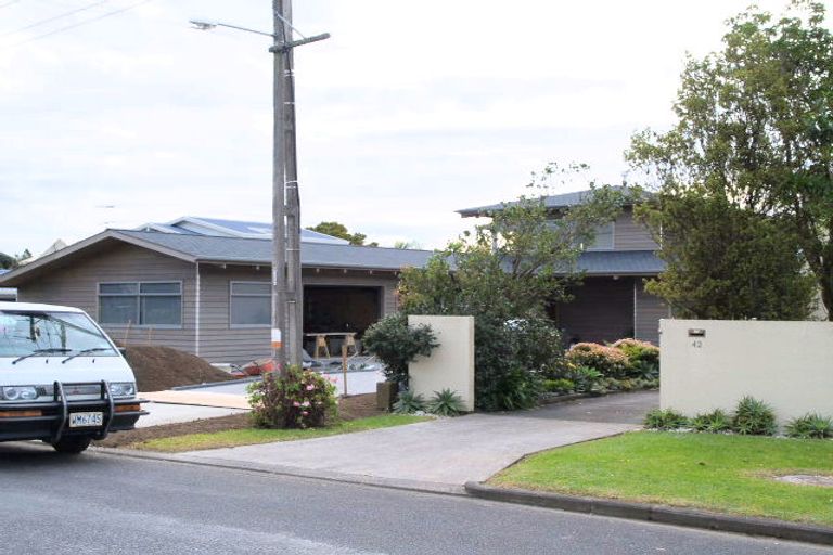 Photo of property in 40 First View Avenue, Beachlands, Auckland, 2018