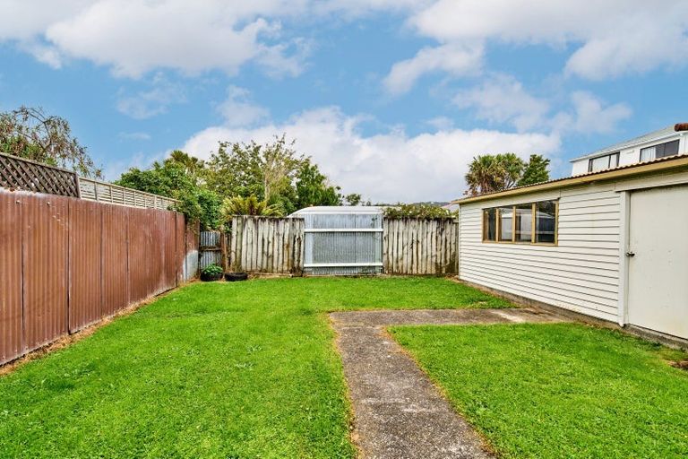 Photo of property in 26 Bristol Square, Hutt Central, Lower Hutt, 5010